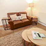 Holiday home Nick Jone Richmond (North Yorkshire)