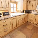 Holiday home Nick Jone *