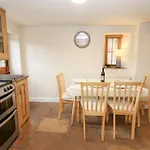 Nick Jone Holiday home *