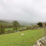 Holiday home Nick Jone *