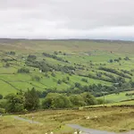 Nick Jone Holiday home Richmond (North Yorkshire)