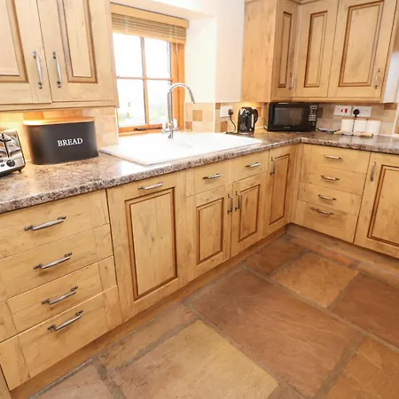 Дом отдыха Nick Jone *