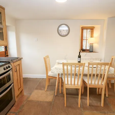 Nick Jone Дом отдыха *