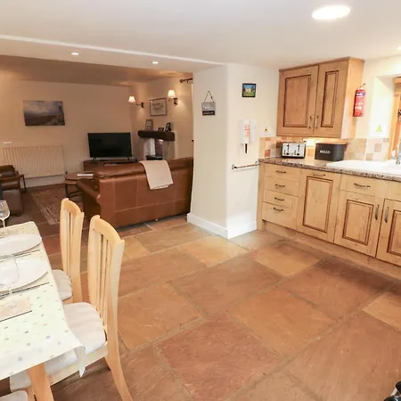 Nick Jone Дом отдыха *