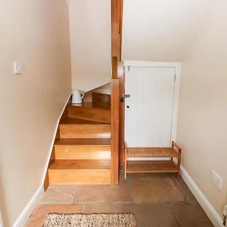 Nick Jone Дом отдыха