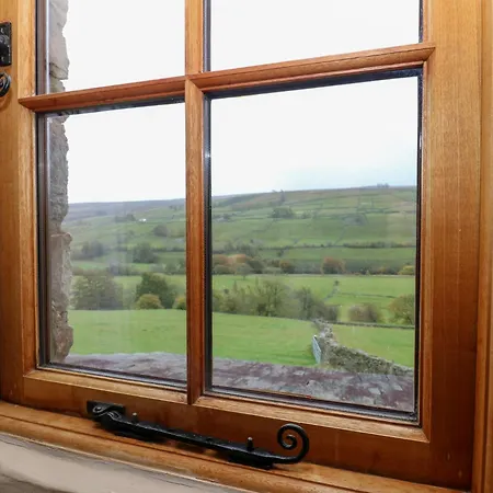 Nick Jone Дом отдыха *