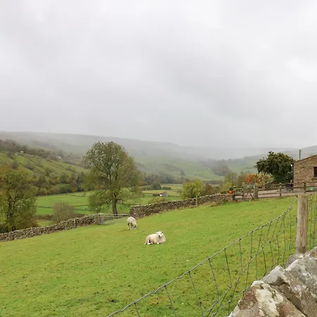 Дом отдыха Nick Jone *