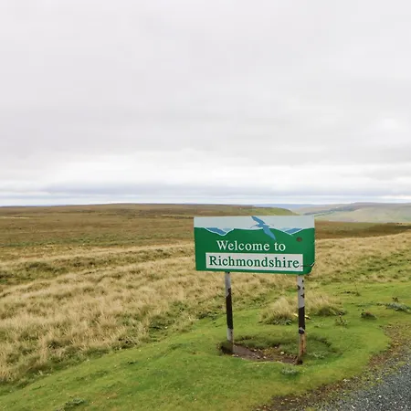 Nick Jone Дом отдыха *