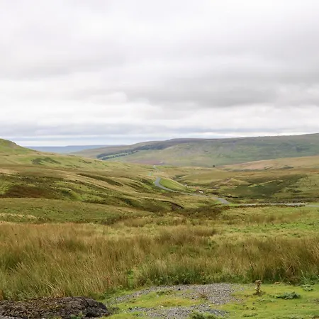 Дом отдыха Nick Jone