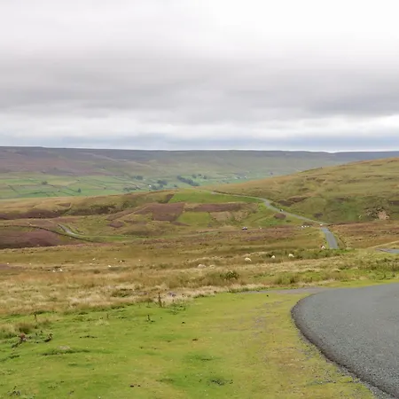 Дом отдыха Nick Jone